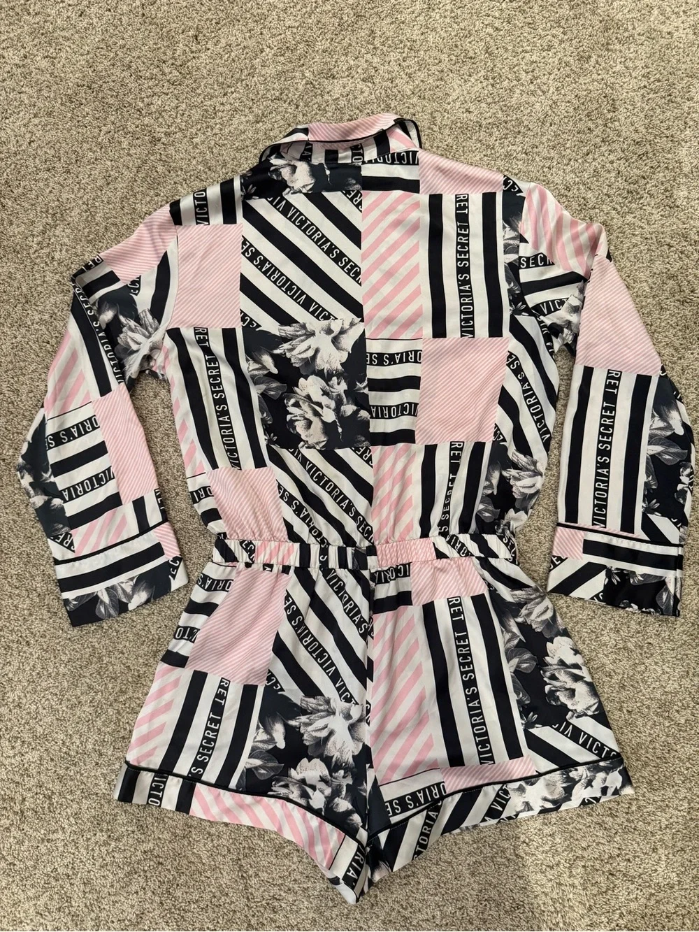Victorias Secret 🛍️ victoria’s